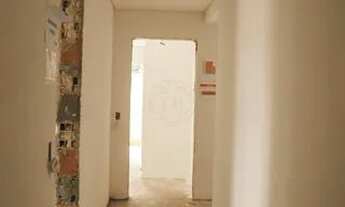 Imagem 4: Apartamento à venda no bairro Campo Comprido - Curitiba/PR