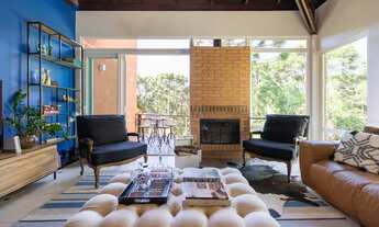 Imagem 2: Chácara em Campina Grande do Sul - ARYA 1