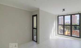 Imagem 5: Apartamento para Aluguel - Jardim Bela Vista, 1 Quarto, 41 m2