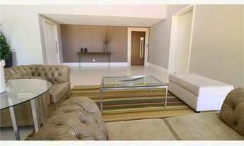 Imagem 7: Condomínio CASA GRANDE no 10º Andar na Vila Suzana em São Paulo/SP - Apartamento à Venda c