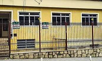 Imagem: Cód. 3932 - Excelente casa no Bairu