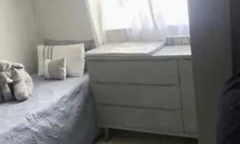 Imagem 6: APARTAMENTO - HELIÓPOLIS - MG