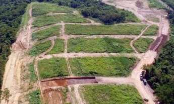 Imagem: Terreno à venda, 225 m² por R$ 70.000,00