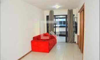 Imagem: Apartamento para Aluguel - Caminho das Árvores