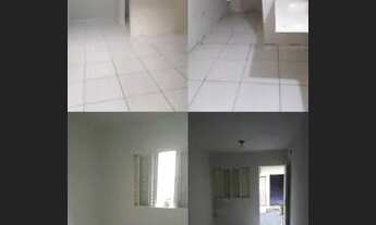 Imagem: Aluga-se apartamento cidade satélite