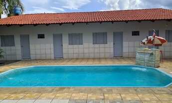 Imagem 6: Casa Luiz Alves (Araguaia