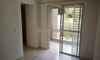 Imagem: Apartamento Térreo LTM STA MARTA DISPONÍVEL