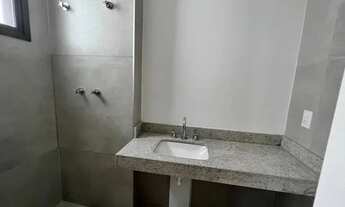 Imagem 6: Apartamento com 2 dormitórios à venda em Belo Horizonte