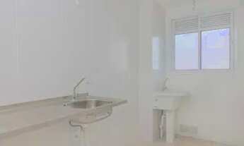 Imagem 3: PORTO ALEGRE - Apartamento Padrão - Partenon