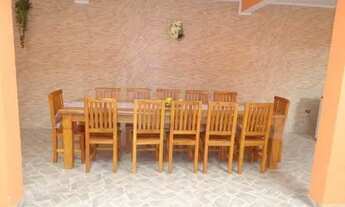 Imagem 2: Aluga ou venda Casa com 3 dormitórios