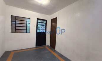 Imagem 3: Casa em Cavalhada - Porto Alegre