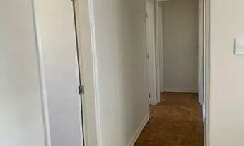 Imagem 7: APARTAMENTO - TATUAPÉ - SP