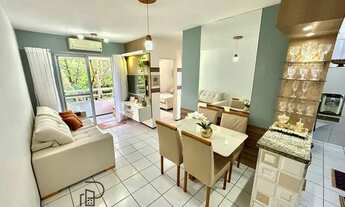 Imagem: Localização Privilegiada! Apartamento