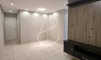 Imagem 4: Apartamento à Venda no Condomínio Torres de São Georges com 03 quartos sendo 01 suíte no B