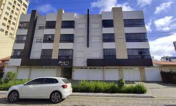 Imagem: Excelente apartamento mobiliado no Centro