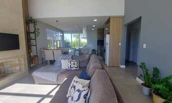 Imagem 5: Villa Lucchesi Casa em condomínio com 3 dormitórios