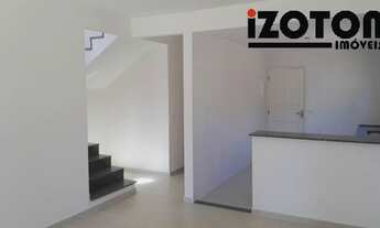 Imagem 7: Ac. Carta: Casa 3 Qts 2 Suítes em Porto da Roça