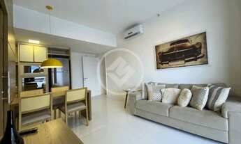 Imagem 2: 2 suítes finamente decorado próximo ao Salvador Shopping codigo: 26317