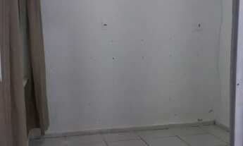 Imagem: Aluga-se casa na Lagoa