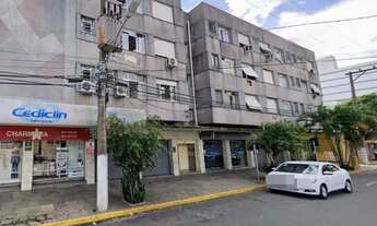 Imagem: Apartamento com 2 Dormitorio(s) localizado(a)