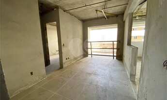 Imagem 3: 2 quartos quadra do mar Itaparica