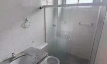 Imagem 2: VA Apartamento para venda possui 10 metros quadrados com 3 quartos em Atalaia - Aracaju