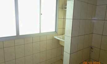 Imagem 7: Apartamento de 55 metros quadrados no bairro Jardim Bonfiglioli com 2 quartos