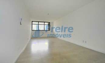 Imagem 7: Locação Sala PORTO ALEGRE RS Brasil