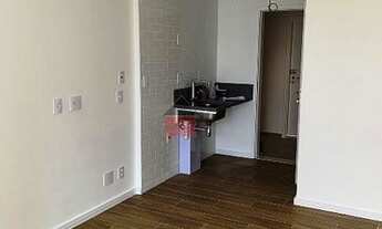 Imagem 4: Studio à venda, Vila Clementino, São Paulo, SP