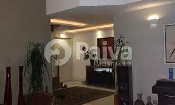 Imagem 7: Barra da Tijuca Apartamento com 4 dormitórios