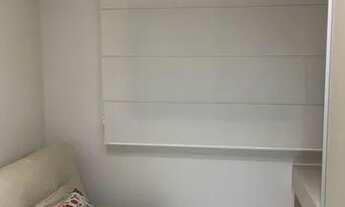 Imagem 5: SÃO PAULO - Apartamento Padrão - SANTO AMARO