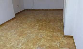 Imagem 3: Apartamento/COBERTURA