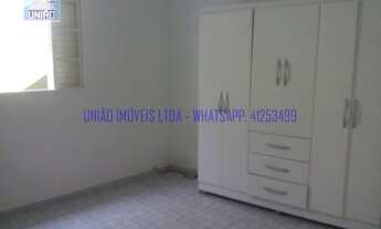 Imagem 5: ÓTIMA CASA PARA LOCAÇÃO NO BAIRRO BAETA NEVES - S.B.C. !!!!