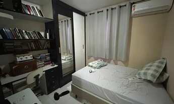 Imagem 4: Casa a Venda em Condômino Residências Piatã