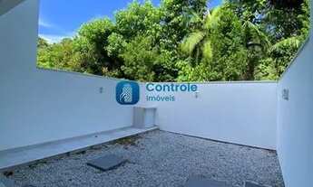 Imagem 3: Belissimo sobrados com 02 suites e 01 lavabo