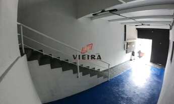 Imagem 3: Galpão novo! trifásico, excelente local aproveite!