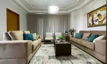 Imagem 4: Imóvel Comercial e Residencial (misto) Excelente para moradia e investimento