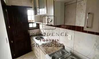 Imagem 7: CANOAS - Apartamento Padrão - SÃO JOSÉ