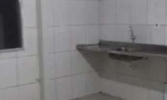 Imagem 6: Aluga-se Casa com 2 dormitórios