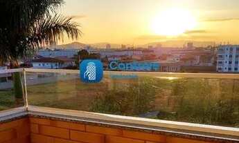 Imagem 2: PALHOçA - Apartamento Padrão - Bela Vista