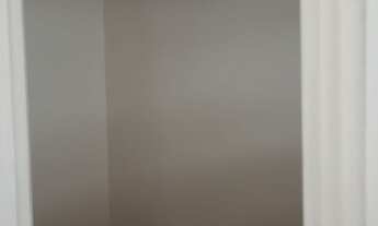 Imagem 5: Apartamento para aluguel tem 140 metros quadrados com 2 quartos em Pompéia - Santos - SP