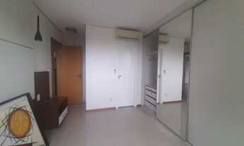 Imagem 5: Maison Liberté Apartamento com 3 dormitórios