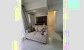 Imagem 5: Apartamento para Locação em Jundiaí, Ponte de São João, 2 dormitórios, 1 suíte, 2 banheiro