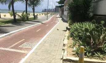 Imagem 8: Apartamento para venda possui 212 metros quadrados com 4 quartos