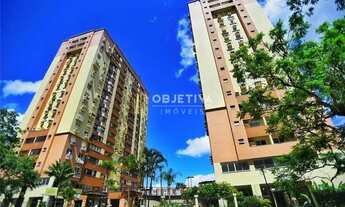 Imagem: Apartamento à venda 3 Quartos, 2 Vagas