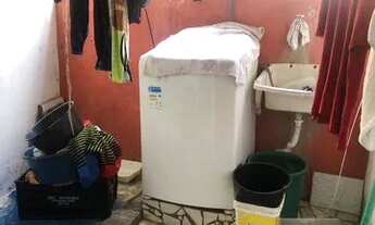 Imagem 5: Vende se casa Casa com 1 dormitório