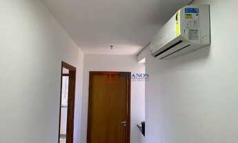 Imagem 7: Sala excelente localização