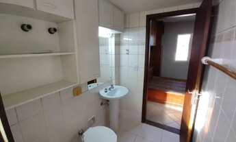 Imagem 6: VENDA Apartamento com 3 dormitórios