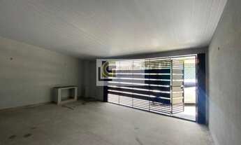 Imagem 5: Casa térrea a venda localizada no Santa Julia com 3 dormitórios, sendo 1 suíte