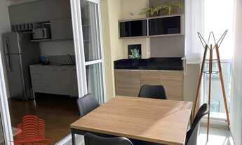 Imagem 6: Apartamente Ed. B103